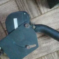 موتور آنتن تلویزیوندیجیتال