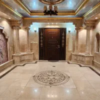 اجاره آپارتمان ۱۵۰ متری ۳ خوابه در سالاریه