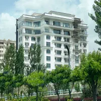 185متر-ازگل-برج-باغ-برند-کاشالوت