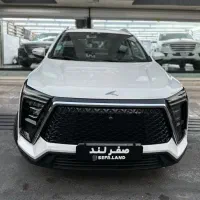 کی ام ایکس 5 1404/kmc x5 1404