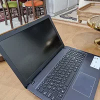 لپتاپ نو و سالم|رایانه همراه|اصفهان, برازنده|دیوار