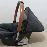 کریر|کالسکه و لوازم جانبی|جیرفت, |دیوار