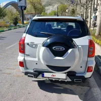 ام و ام x33s بیرنگ سالم