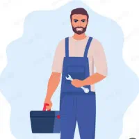 تعمیرات لوازم خانگی با ضمانت نامه کتبی