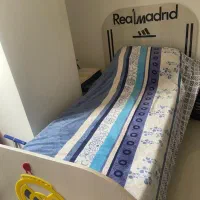 فروش ست خواب نوجوان