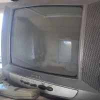 تلویزیون ۱۴