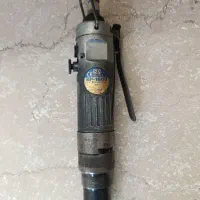 پیچ گوشتی بادی1800 sp ژاپن