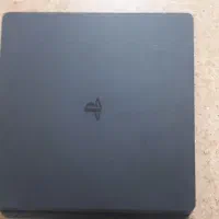 دستگاه PS4 قانونی(اکانتی)|کنسول، بازی ویدئویی و آنلاین|شاهرود, |دیوار