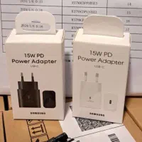 آداپتور 15 واتی سامسونگ ویتنام