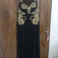 لباس مجلسی|لباس|ماهدشت, |دیوار