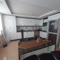 سویت روزانه دربهترین موقعیت|اجارهٔ کوتاه‌مدت آپارتمان و سوئیت|اردبیل, |دیوار