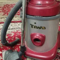 جارو برقی|جاروبرقی، جارو شارژی، بخارشو|اصفهان, ارزنان|دیوار