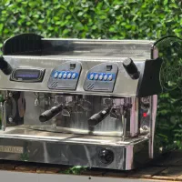 اکسپوبار مارکوس مدل ۲۰۱۴پی ای دی کنترول|کافیشاپ و رستوران|تهران, کرمان|دیوار