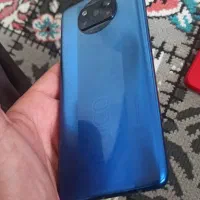 poco X3 pro|موبایل|اسدآباد, |دیوار