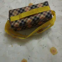 کیف نو نو