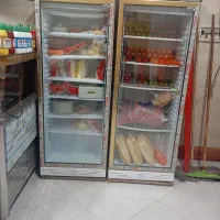 صفر تا صد لوازم فست فود|کافی‌شاپ و رستوران|نجف‌آباد, کهریزسنگ|دیوار