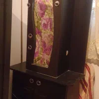 جاکفشی