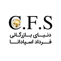 استخدام ادمین سایت و بازاریاب دیجیتال