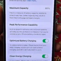 آیفون ۱۳ نرمال|موبایل|بابل, |دیوار