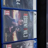ps5 games