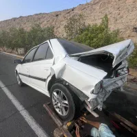 شاگرد نیمه ماهر صافکاری