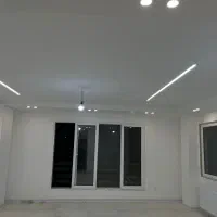 فروش ساختمان نوساز در پیچ سعدی رشت