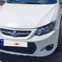 خودرو کوییک s