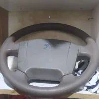 فرمان پژوپارس با اربگ