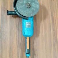 سنگ فرز ماکیتا ژاپن مدل 9020