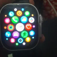 ساعت مچی|ساعت|مسجد سلیمان, |دیوار