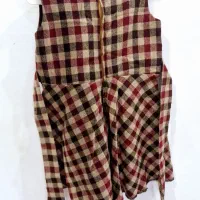 لباس بچگانه دخترانه|حراج|اندیمشک, |دیوار