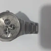 ساعت کاسیو سه موتوره اصل اصل|ساعت|پاکدشت, پاکدشت (مامازند)|دیوار