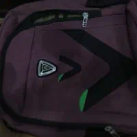 کوله پشتی|کوهنوردی و کمپینگ|اهواز, سپیدار|دیوار