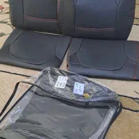 فروش روکش صندلی