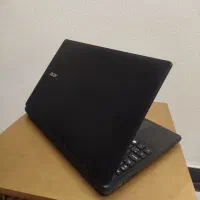 لپتاپ ایسر مدل ES1 531|رایانه همراه|شاهینشهر, شهرک گلدیس|دیوار