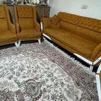 مبل فروشی چستر|مبلمان خانگی و میز عسلی|شاهرود, |دیوار