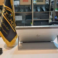 فروش بدون واسطه لپ تاپ های نو و کارکرده|رایانه همراه|آمل, |دیوار