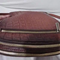 کیف دستدوز تمام دوخت تهران|کیف، کفش، کمربند|کرمانشاه, |دیوار