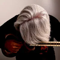 آموزش تار و سه تار