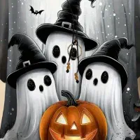 تابلو شب یلدا