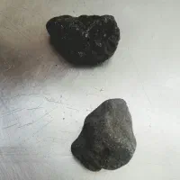 شهاب سنگ|جواهرات|قزوین, |دیوار