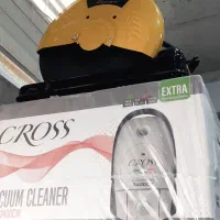 پروفیل بر موتور تمام مس سفارش آلمان|ابزارآلات|بروجرد, |دیوار