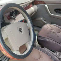 سمند LX EF7، مدل ۱۴۰۰|خودرو سواری و وانت|اندیمشک, |دیوار