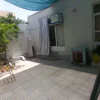 157متر-ویلایی-کلنگی-منطقه-همت-اباد-3900