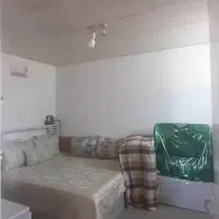 اجاره منزل ویلایی در سهل آباد بسیار تمیز حیاط دار|اجارهٔ خانه و ویلا|شیراز, سهل‌آباد|دیوار