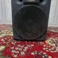 ساب آیکون سالم سالم بشرط صدای خوب بایدبشنوی