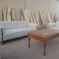 استخدام نجار مبل راحتی