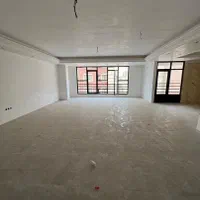 اپارتمان ۱۴۳ متر / بحرخیابان سه خواب سعیداباد
