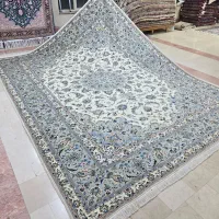 جفت 12 متری اردکان رنگ فیلی