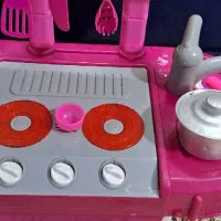 تعدادی لوازم نو ودرحدنو آبمیوگیری گاسونیک درحدنو|ظروف سرو و پذیرایی|کرج, گلشهر|دیوار